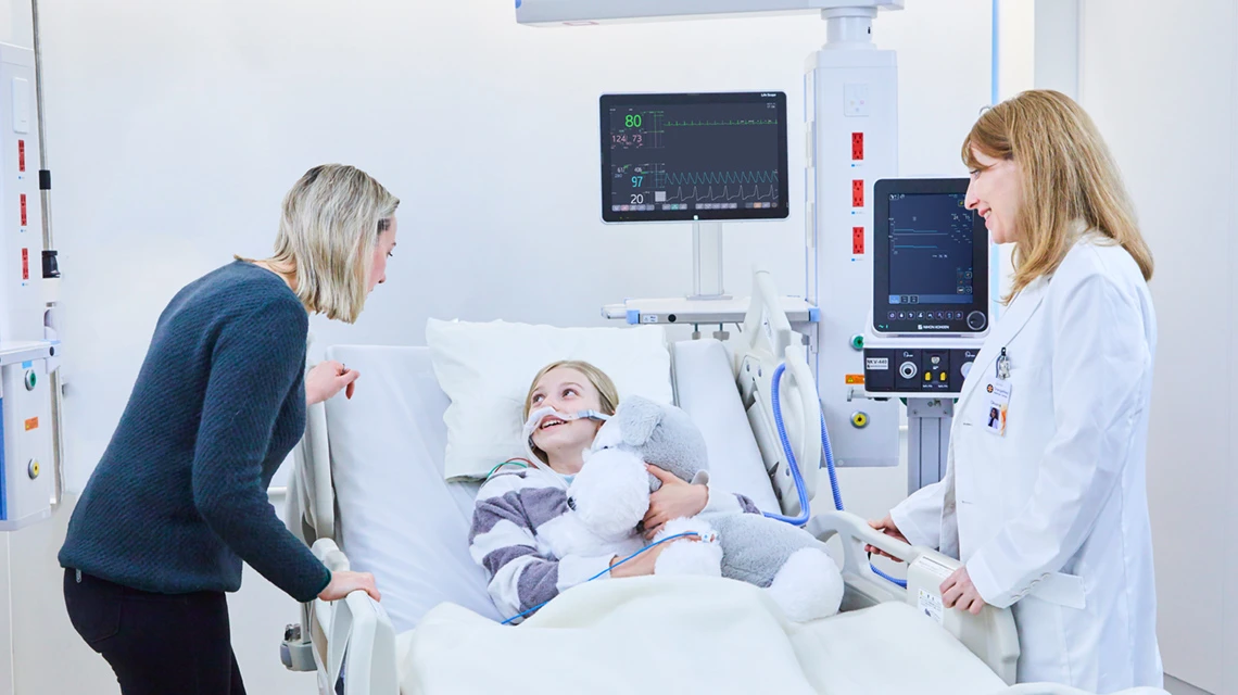 NKV-440 main image 04