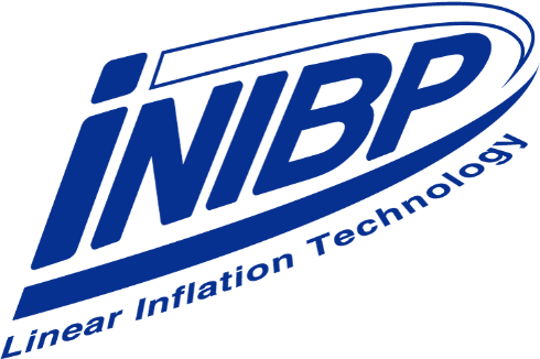 inibp-logo