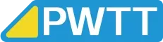Technology PWTT logo image