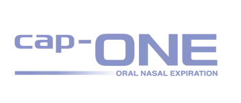 cap-ONE logo