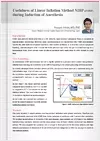 thumb tech inibp pdf 03