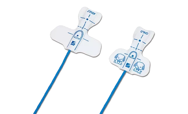 asset spo2 sensor 01