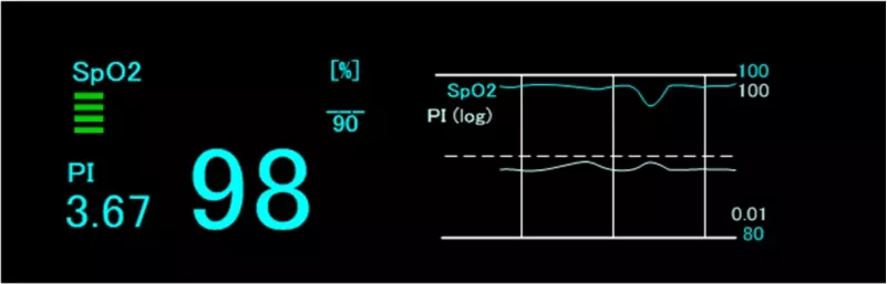 image spo2 sensor 01