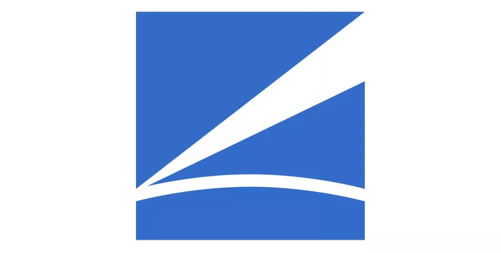 Nihon Kohden logo image