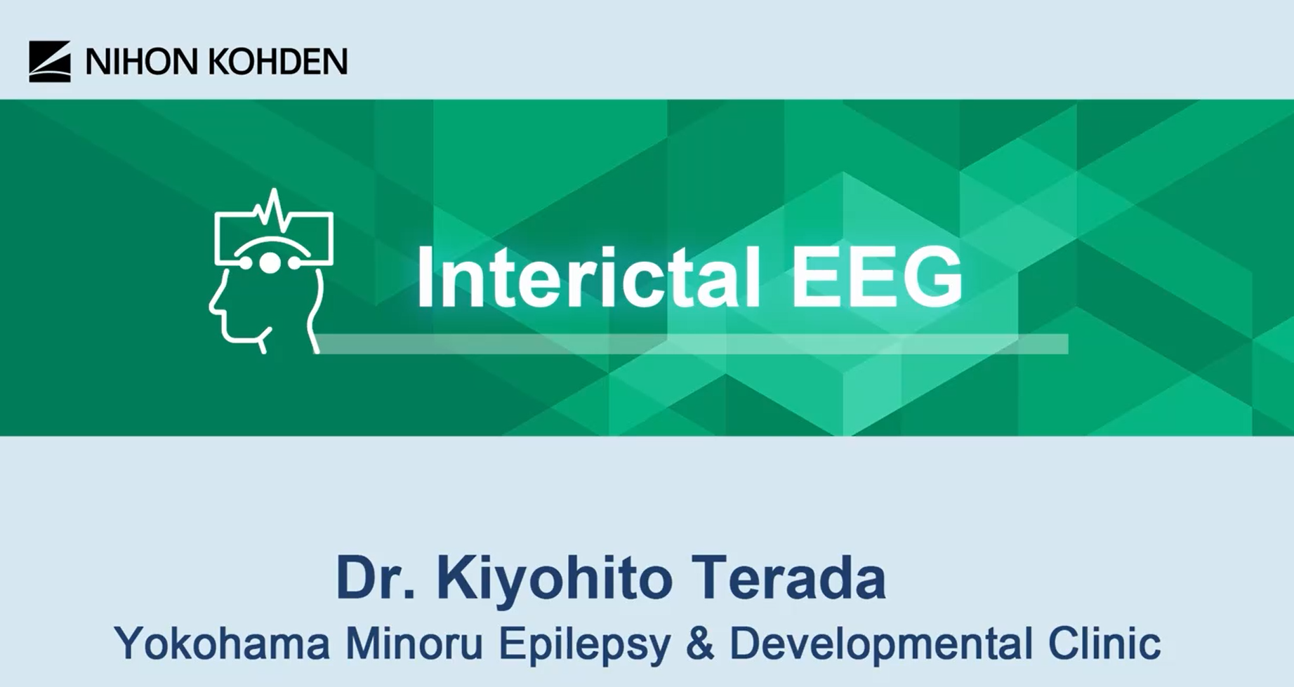 digital EEG 2 webinar top image