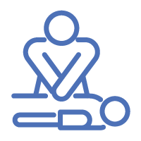 Solution icon image 03