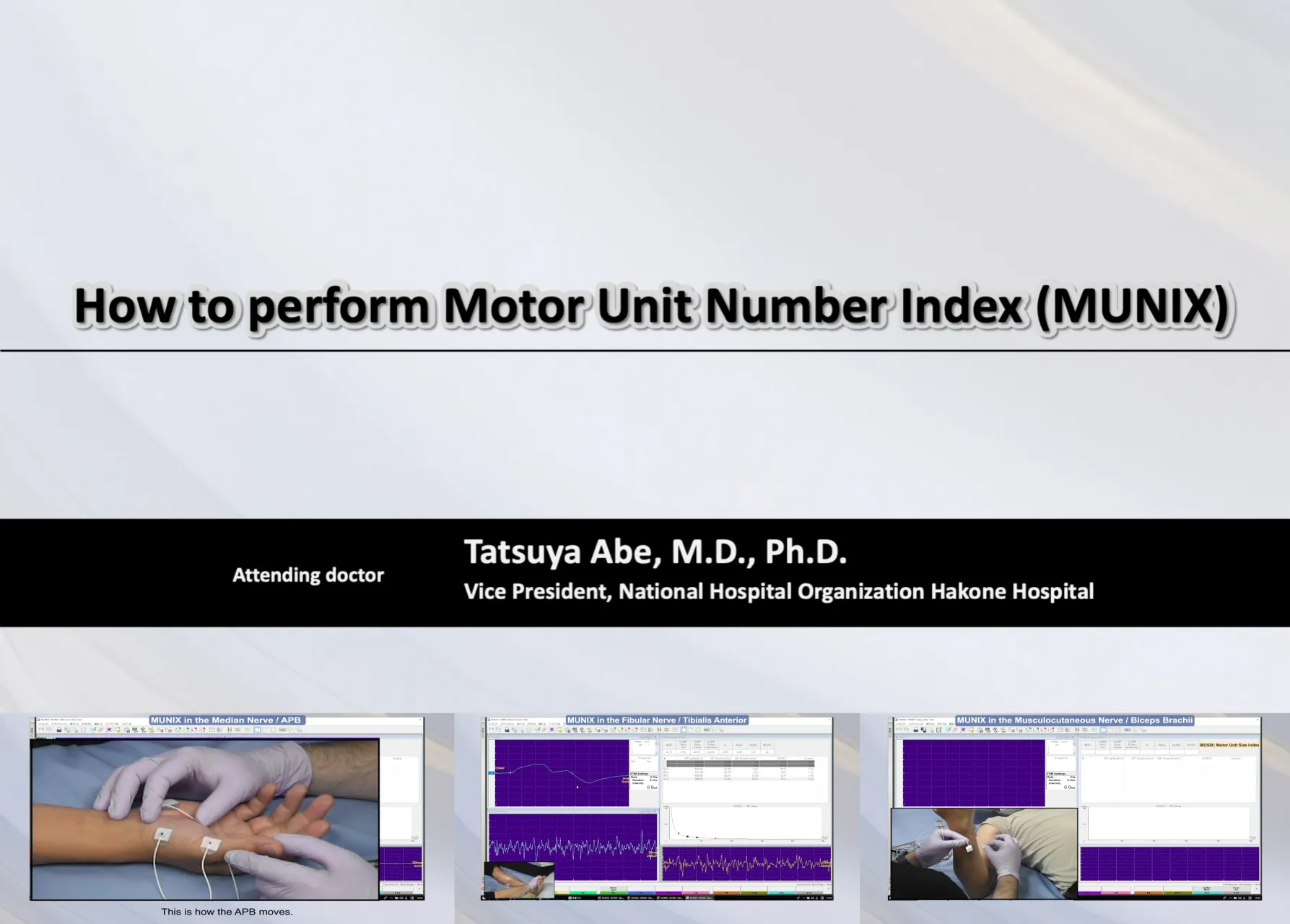 main image_MUNE_webinar