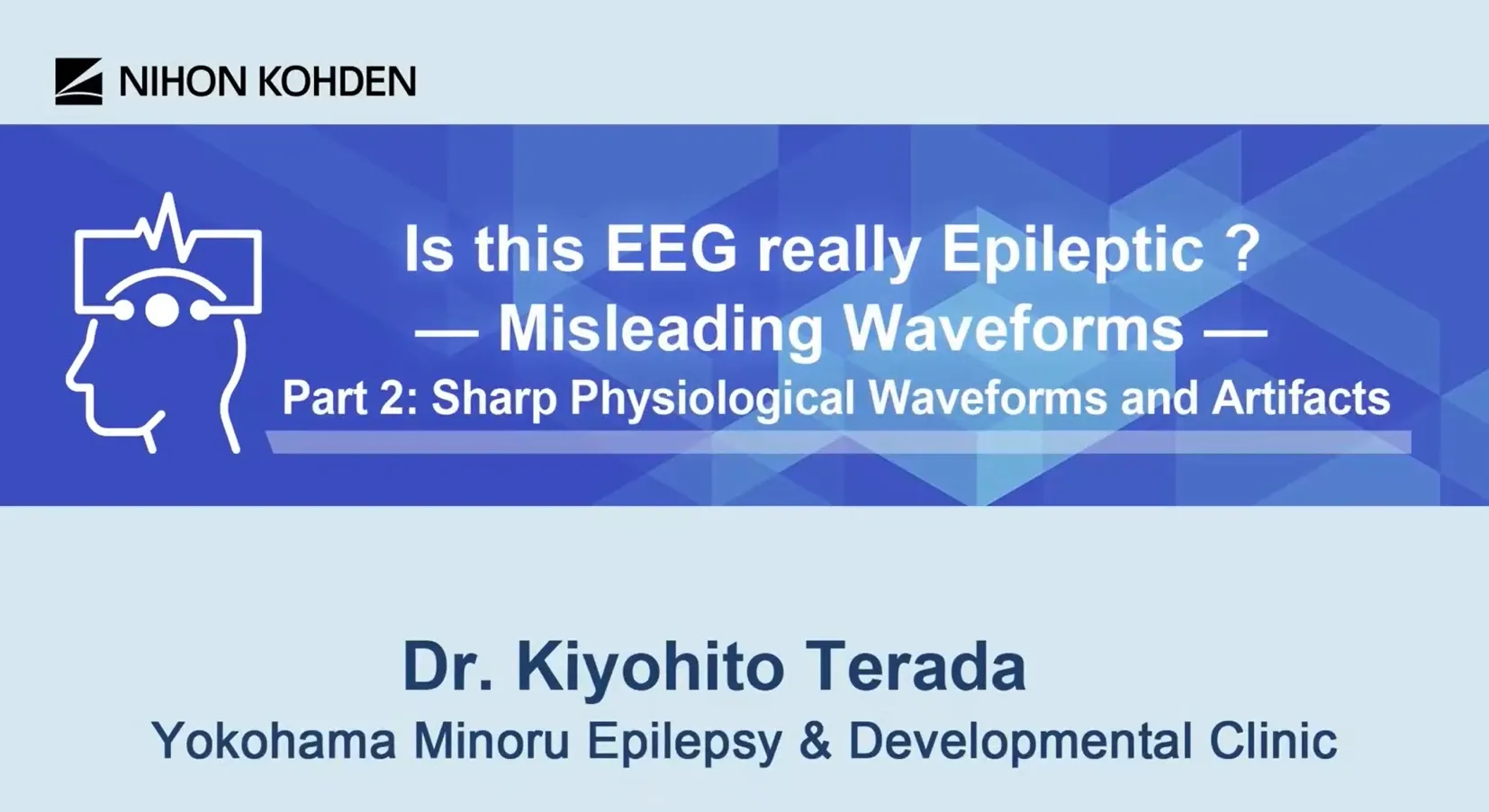 Digital EEG4 part 2 webinar top image