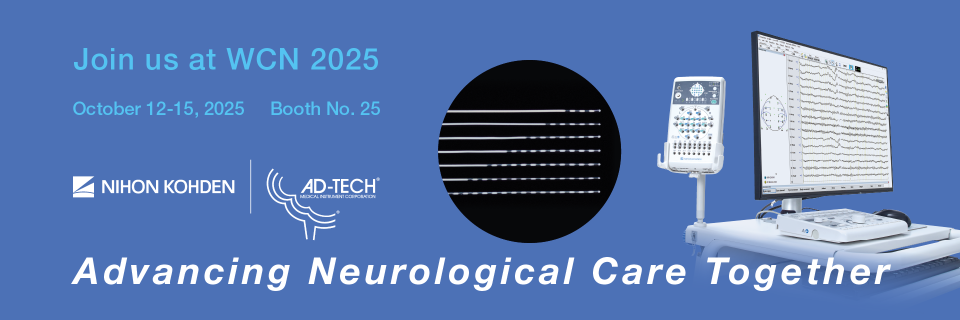 WCN 2025 news image
