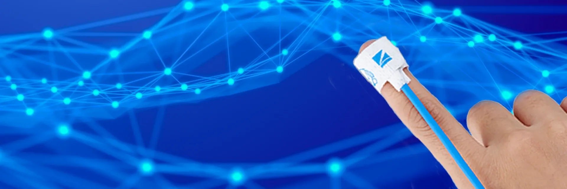 hero_single-patient-use-probe-finger