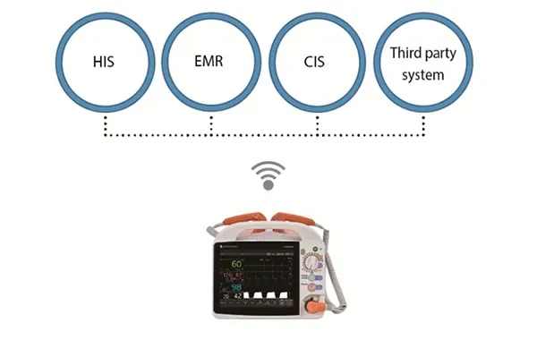 image_cardiolife_tec-1000_01