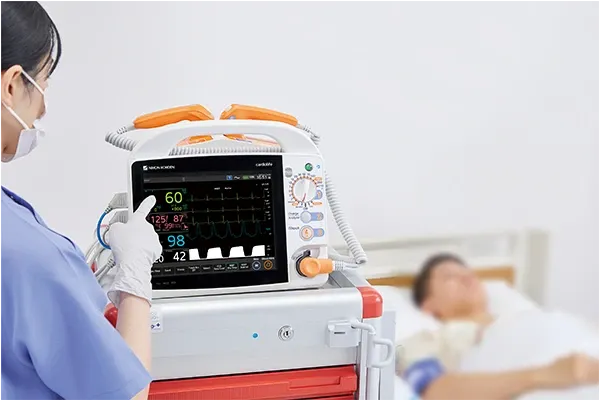 news_TEC-1000 imge