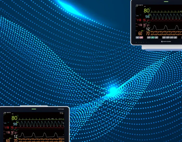 hero_life-scope-e7-sp