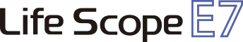 logo_life-scope-e7