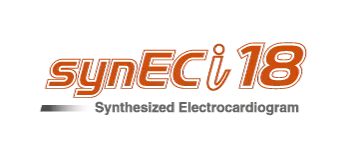 synECi18 logo